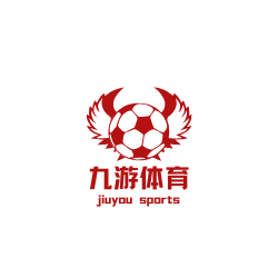 公司简介