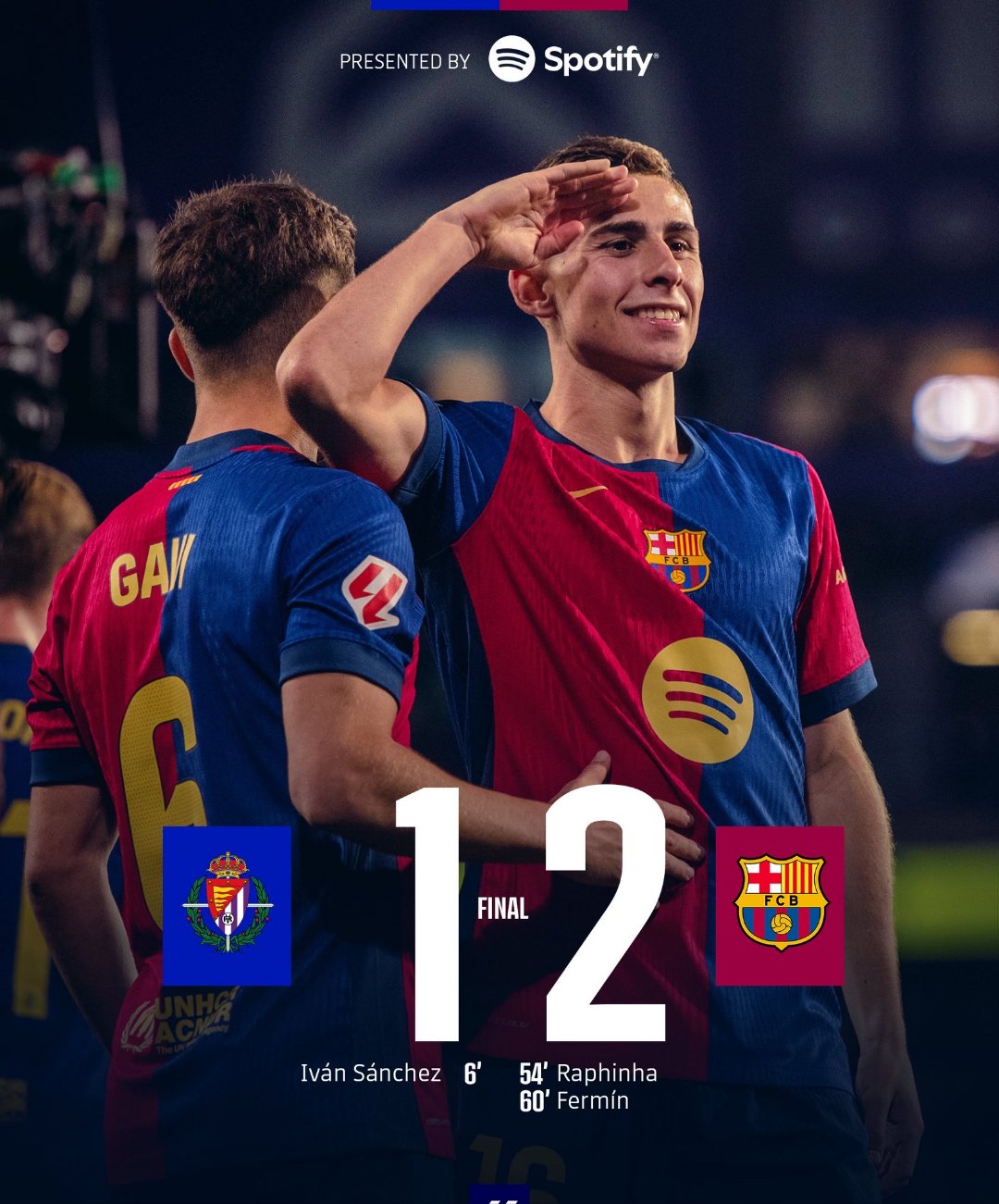 西班牙队不断突破！，德罗巴连续二十场比赛得分超过出色发挥热度持续攀升的简单介绍-九游体育入口