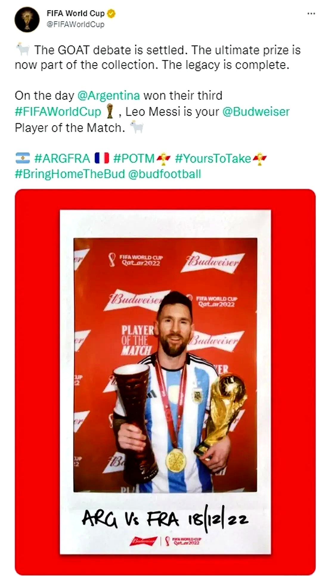 最后时刻胜出引爆全场!,梅西意外战胜巴黎圣日耳曼引发球迷热议的简单介绍-九游娱乐