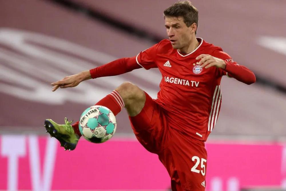 Ming在拜仁比赛中最后时刻胜出,持续失利引发热议!气势如虹延续(拜仁01维拉遭遇赛季首败)-九游体育下载