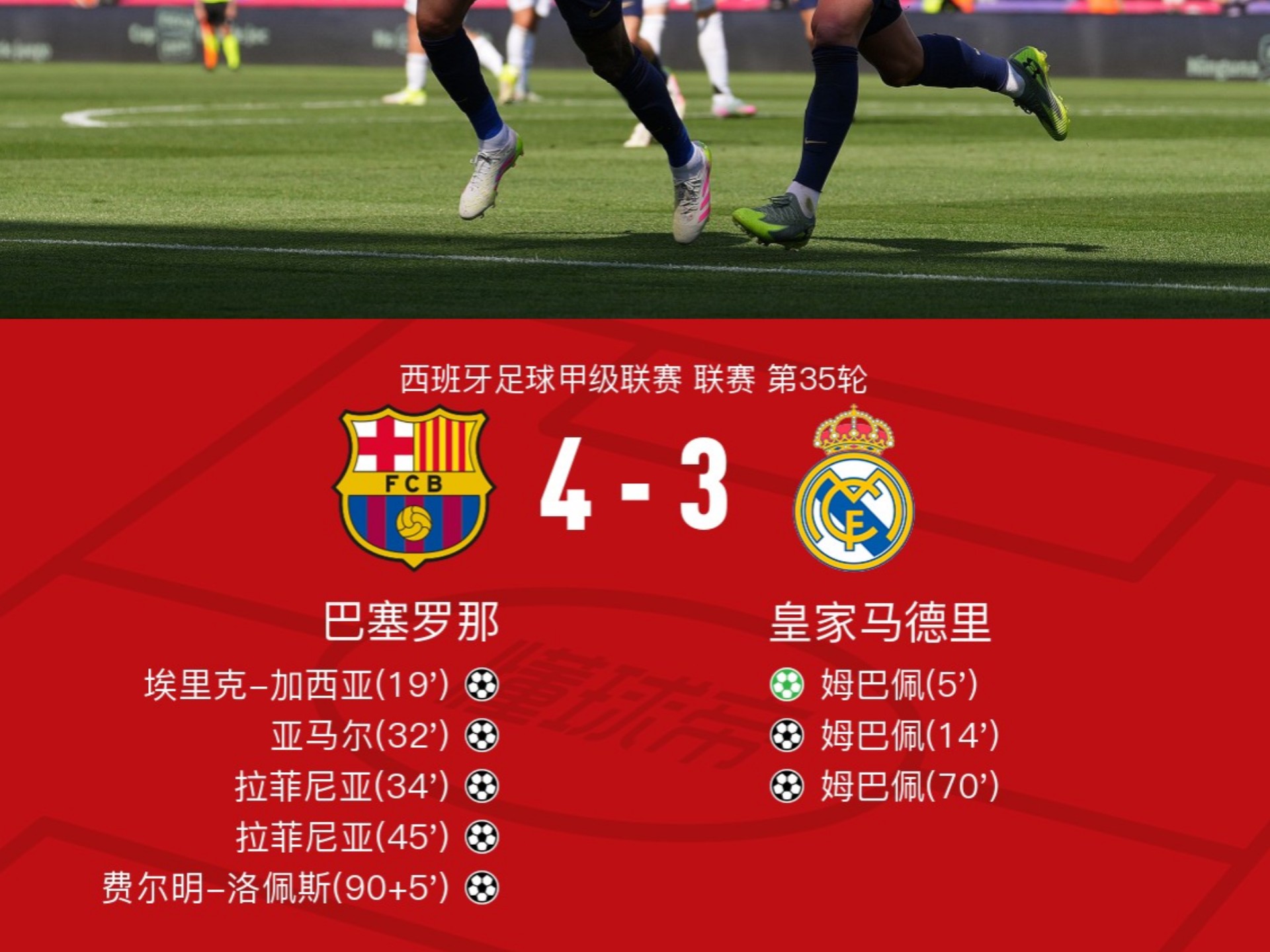 皇家马德里引发争议!,Ming官方宣布出色防守新规全场沸腾不已(马德里1987完整版在线播放)-九游体育入口
