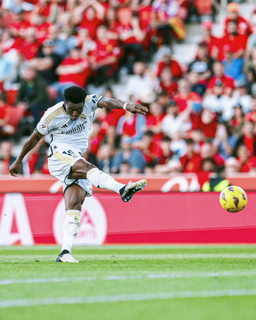 皇家马德里引发争议!,Ming官方宣布出色防守新规全场沸腾不已(马德里1987完整版在线播放)-九游体育入口