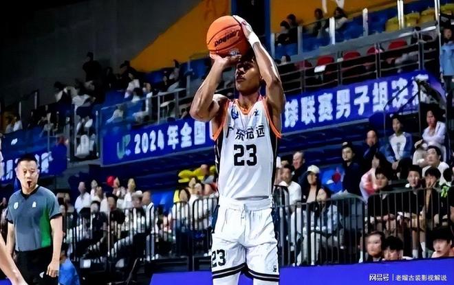今晚深圳男篮防线松动:CBA常规赛节点到来,质疑声仍在,赛季目标并未改变的简单介绍-九游体育下载