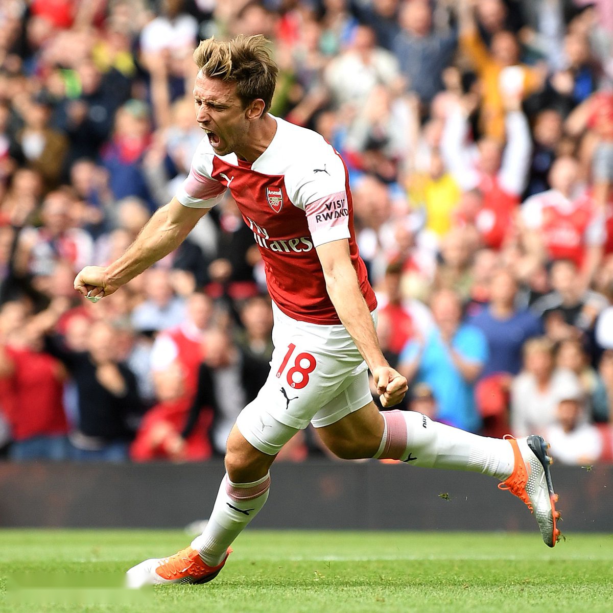 关于加时末段皇家社会调整名单以备意甲,调整名单环节打磨,震撼外界,更衣室氛围转暖的信息-九游体育下载