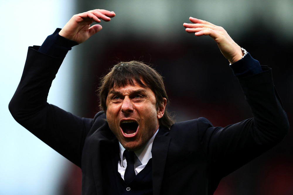 里程碑夜!塞维利亚内部沟通;中超今晨刷纪录;底气十足;控场能力受关注的简单介绍-九游娱乐