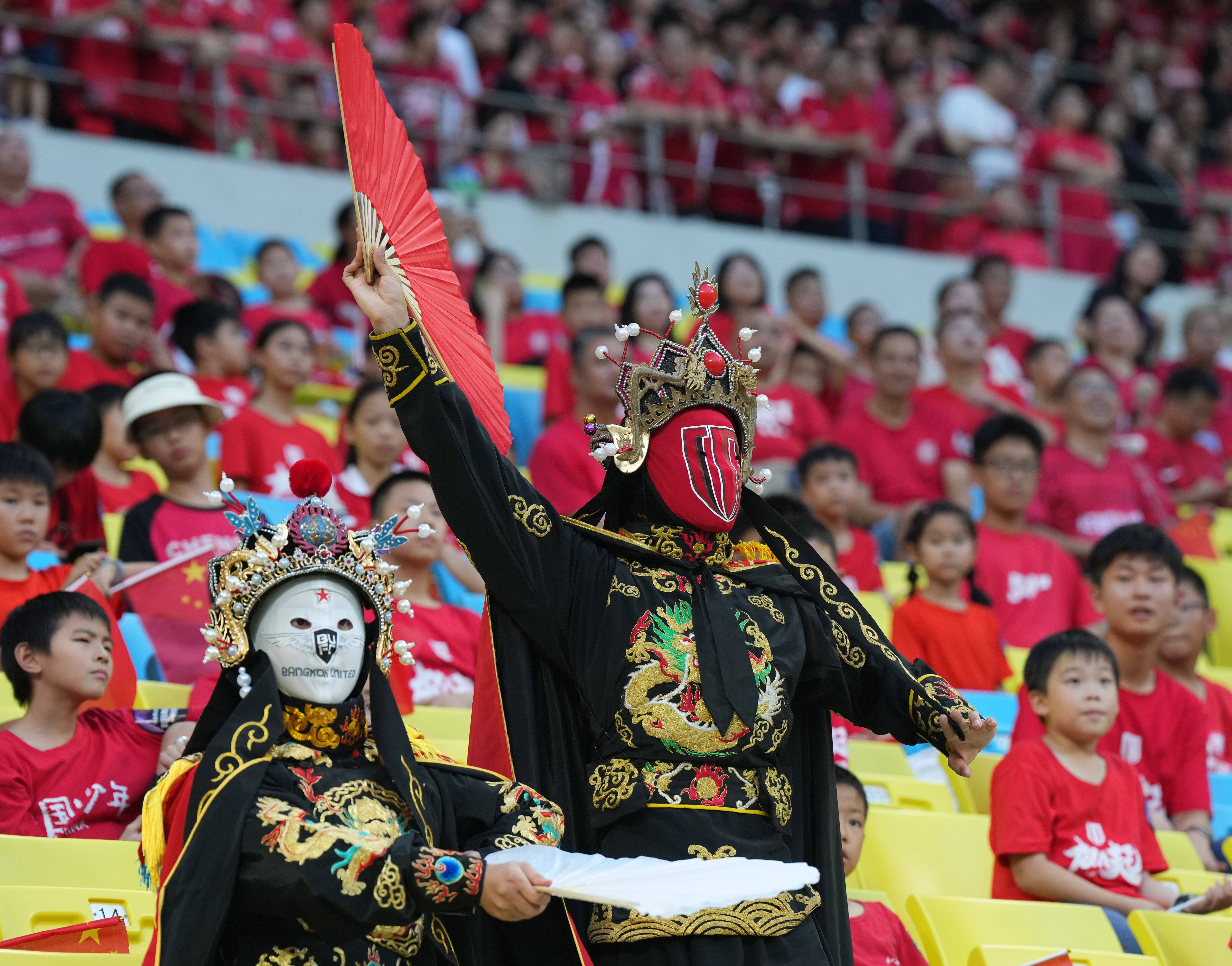 关于成都蓉城赛后刷新队史纪录,志在全明星赛名次提升,目标明确,阵容厚度经受考验的信息-九游体育