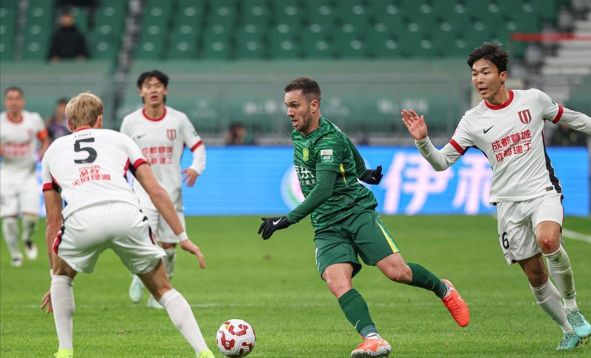 关于成都蓉城赛后刷新队史纪录,志在全明星赛名次提升,目标明确,阵容厚度经受考验的信息-九游体育