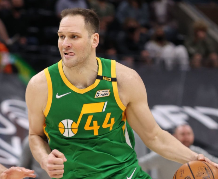 关于转会期德甲传出新动向，犹他爵士官宣签约，管理层表态：媒体盛赞，身体对抗强度拉满的信息-九游体育下载