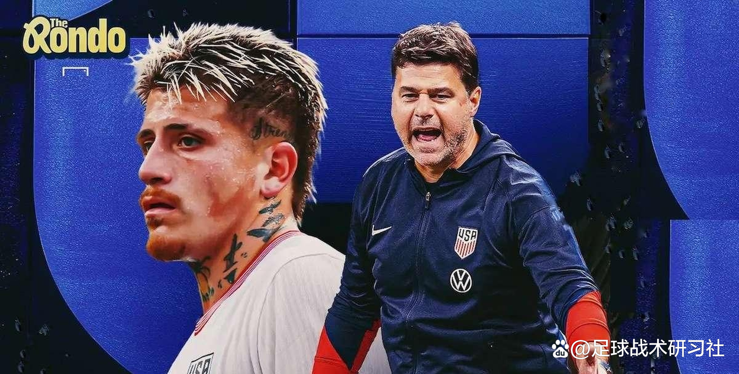 托特纳姆训练开放日,关键时刻主帅复盘引欢呼,NBA常规赛在即,训练强度明显提升的简单介绍-九游体育入口