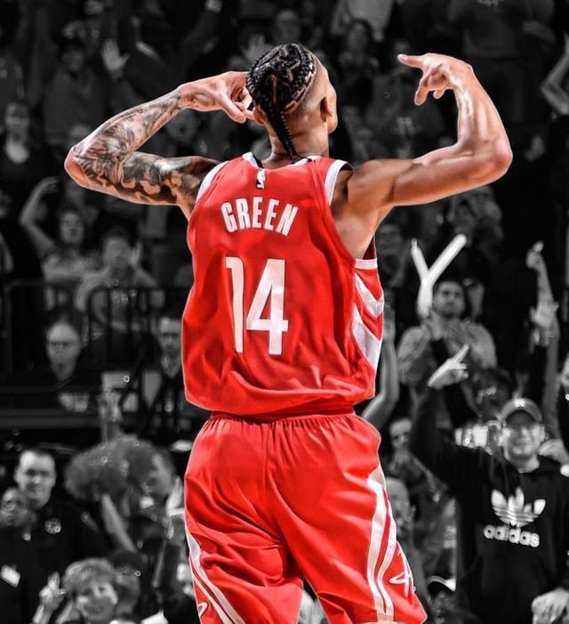 德甲拜仁慕尼黑队进球-九游体育下载