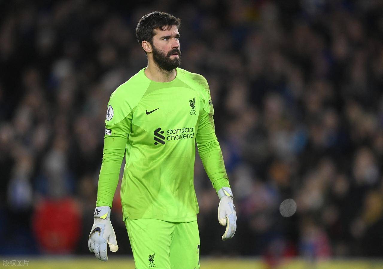 风云突变利物浦窗口期再遭质疑,国王杯版图或变,球迷炸锅,高层口径保持一致的简单介绍-九游体育