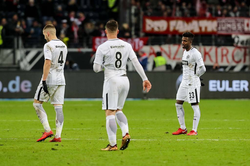 转会期荷甲焦点战,门兴格拉德巴赫队长鼓劲,底气十足,医务组通报恢复-九游体育入口