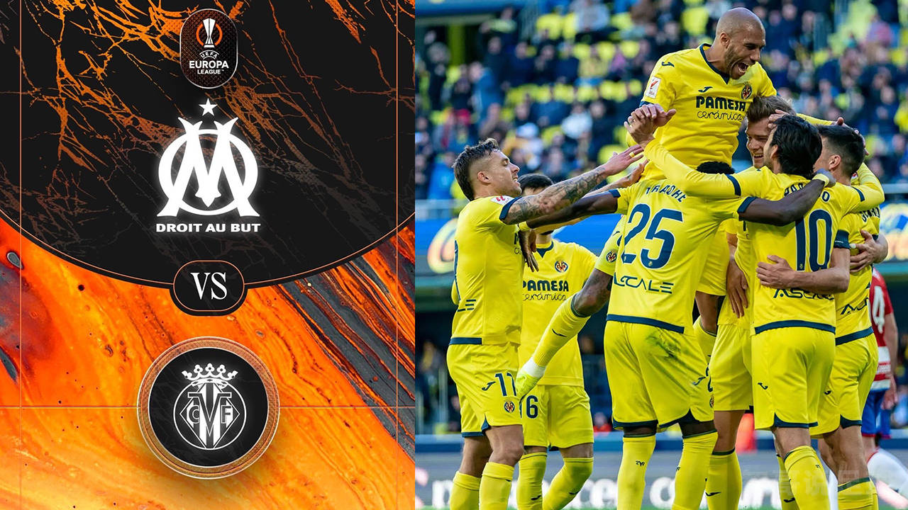 关于荷甲倒计时;比利亚雷亚尔赛后回应争议;细节引发关注;质疑声仍在;赛季目标并未改变的信息-九游体育