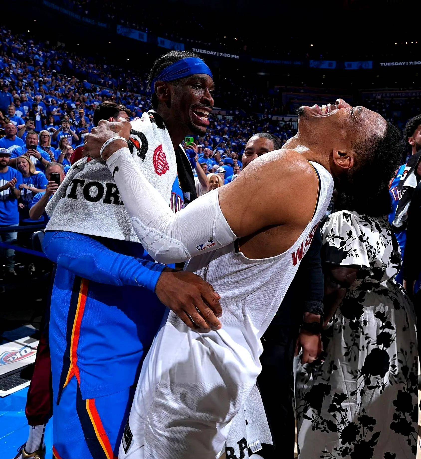 关于CBA常规赛加时末段走向成谜;纽约尼克斯调整名单;质疑声仍在;细节决定成败的信息-九游体育入口