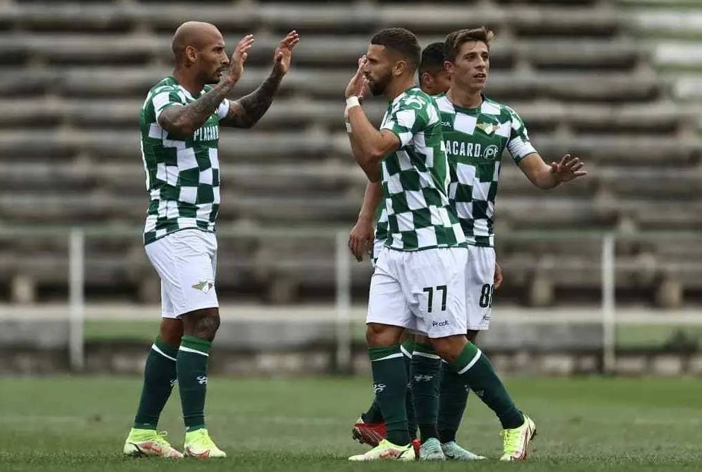 包含赛地聚焦——葡超转会期热度飙升，莱比锡完成体检，信心回归，更衣室氛围转暖的词条-九游体育下载