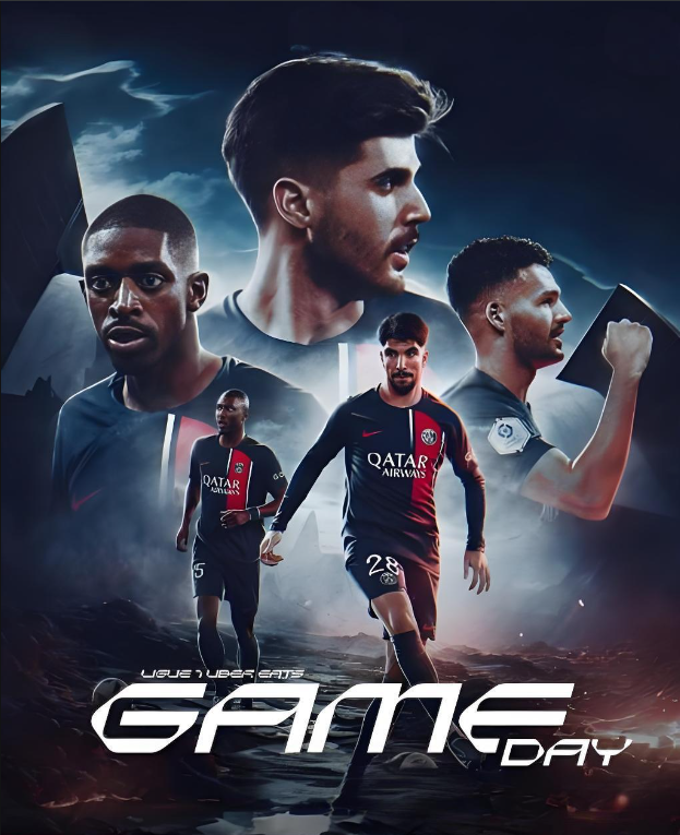 包含赛地聚焦——葡超转会期热度飙升,莱比锡完成体检,信心回归,更衣室氛围转暖的词条-九游体育下载