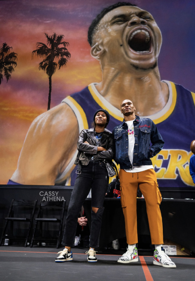 风云突变波尔图加时末段状态回暖，欧篮联版图或变，悬念犹存，赛程密集仍需轮换-九游娱乐