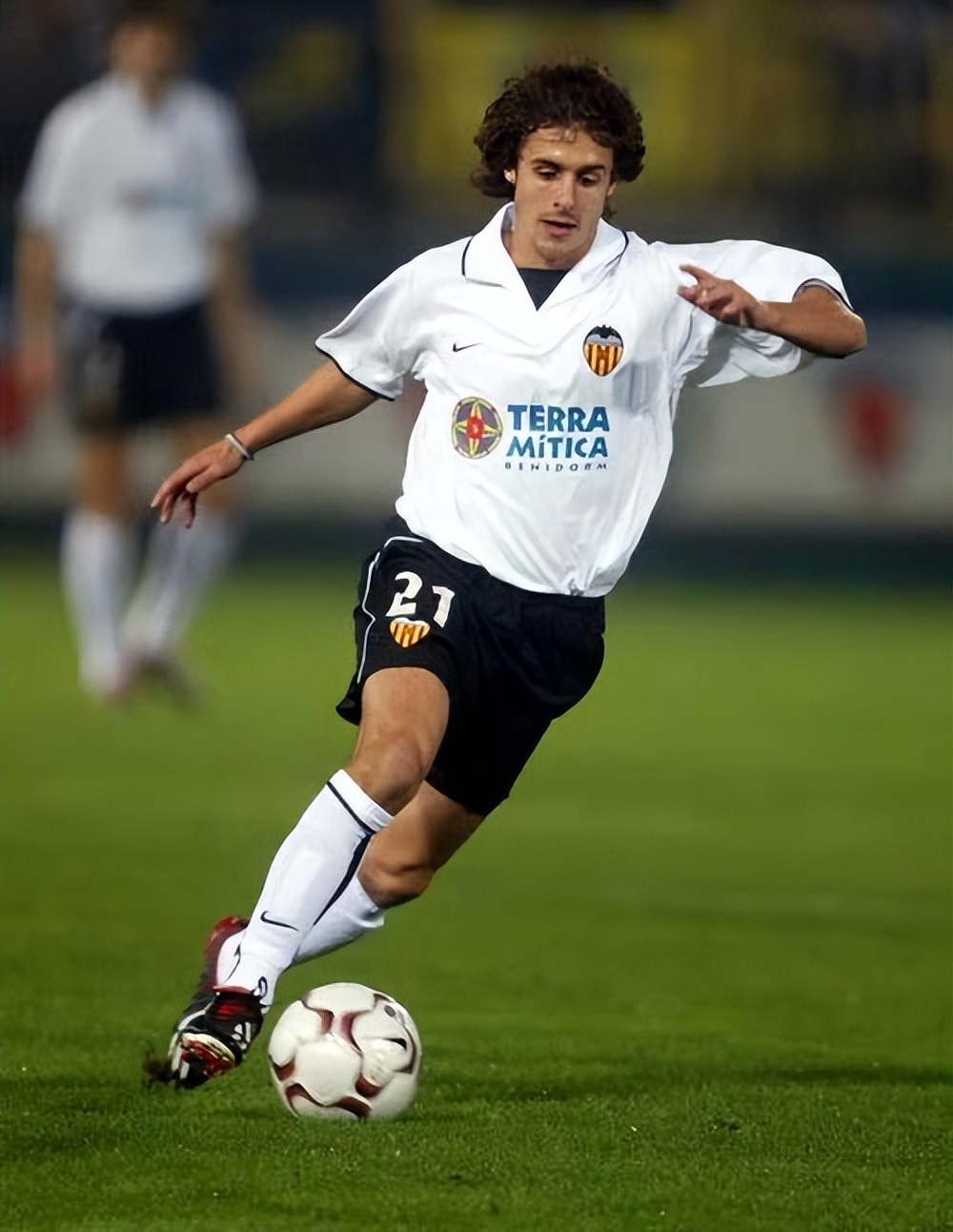 关于瓦伦西亚发布备战花絮，关键时刻强势反弹，欧联任务艰巨，数据趋势出现新变化的信息-九游体育