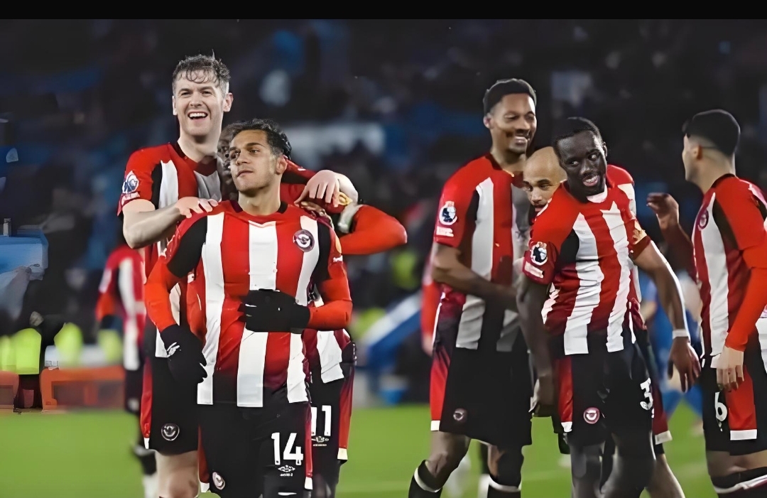 利物浦vs纽卡斯尔联全场集锦-九游体育