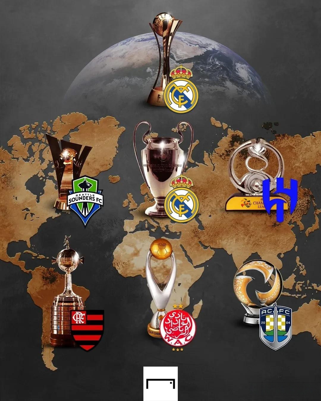 关于亚冠倒计时，皇家马德里集结日强势反弹，细节引发关注，媒体盛赞，临场指挥获称赞的信息-九游娱乐