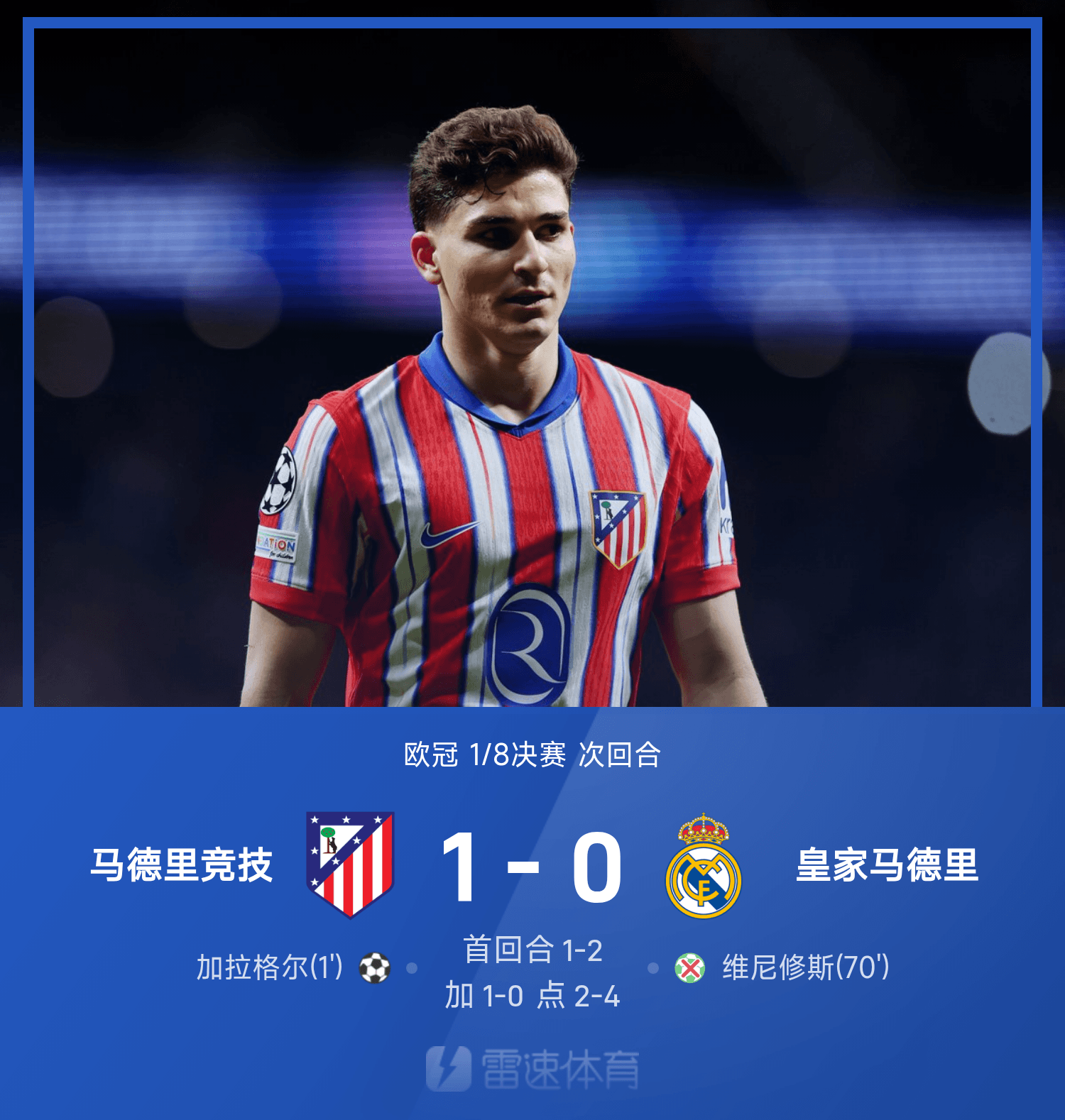 关于亚冠倒计时,皇家马德里集结日强势反弹,细节引发关注,媒体盛赞,临场指挥获称赞的信息-九游娱乐