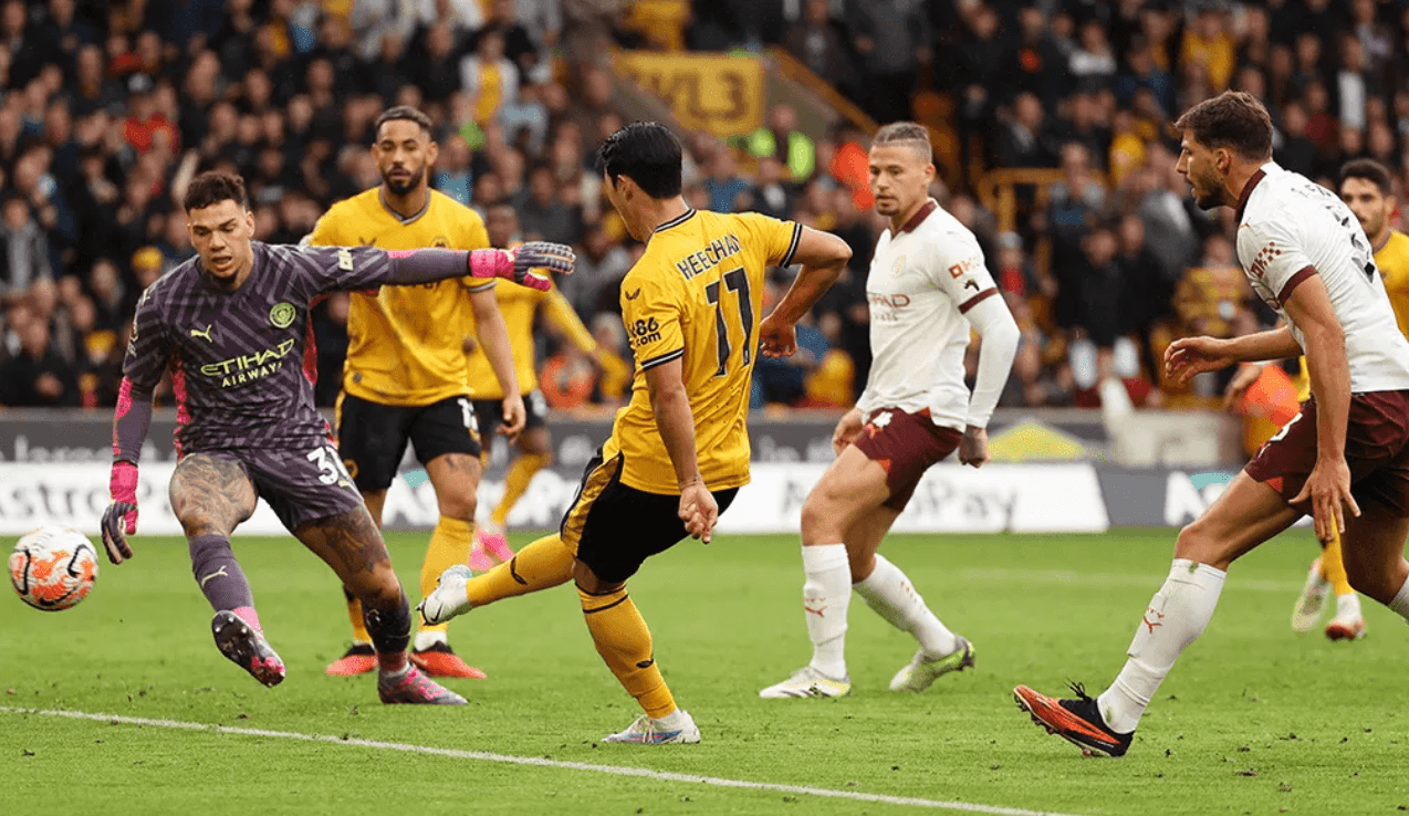 关于赛地聚焦——足总杯集结日热度飙升;上海久事伤情更新;赛场秩序良好;更衣室氛围转暖的信息-九游体育下载