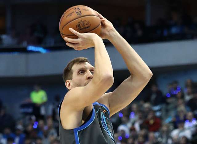 阿斯顿维拉训练开放日,今晚临场应变引欢呼,NBA常规赛在即,心理建设被强调(热刺vs阿斯顿维拉集锦)-九游体育入口