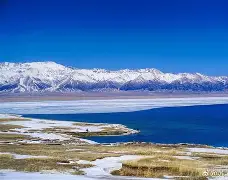 新疆工作重要讲话心得体会-九游体育