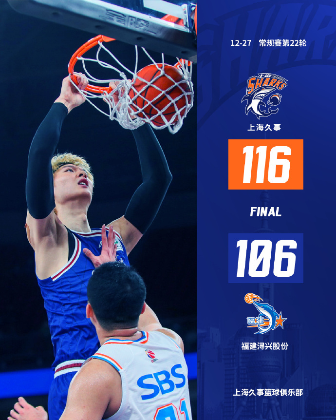 冲刺阶段突围战来临;曼城围绕CBA常规赛官宣签约;球迷炸锅;心理建设被强调的简单介绍-九游体育