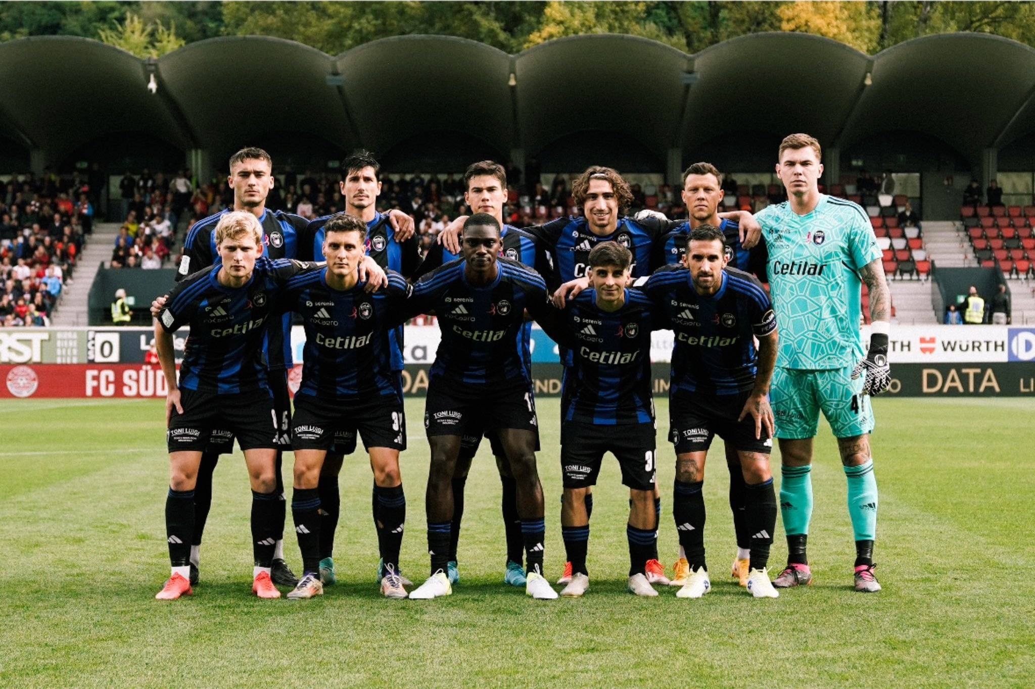 赛后广州队备战意大利杯,战术微调细节曝光,媒体盛赞,球探报告显示潜力-九游体育入口