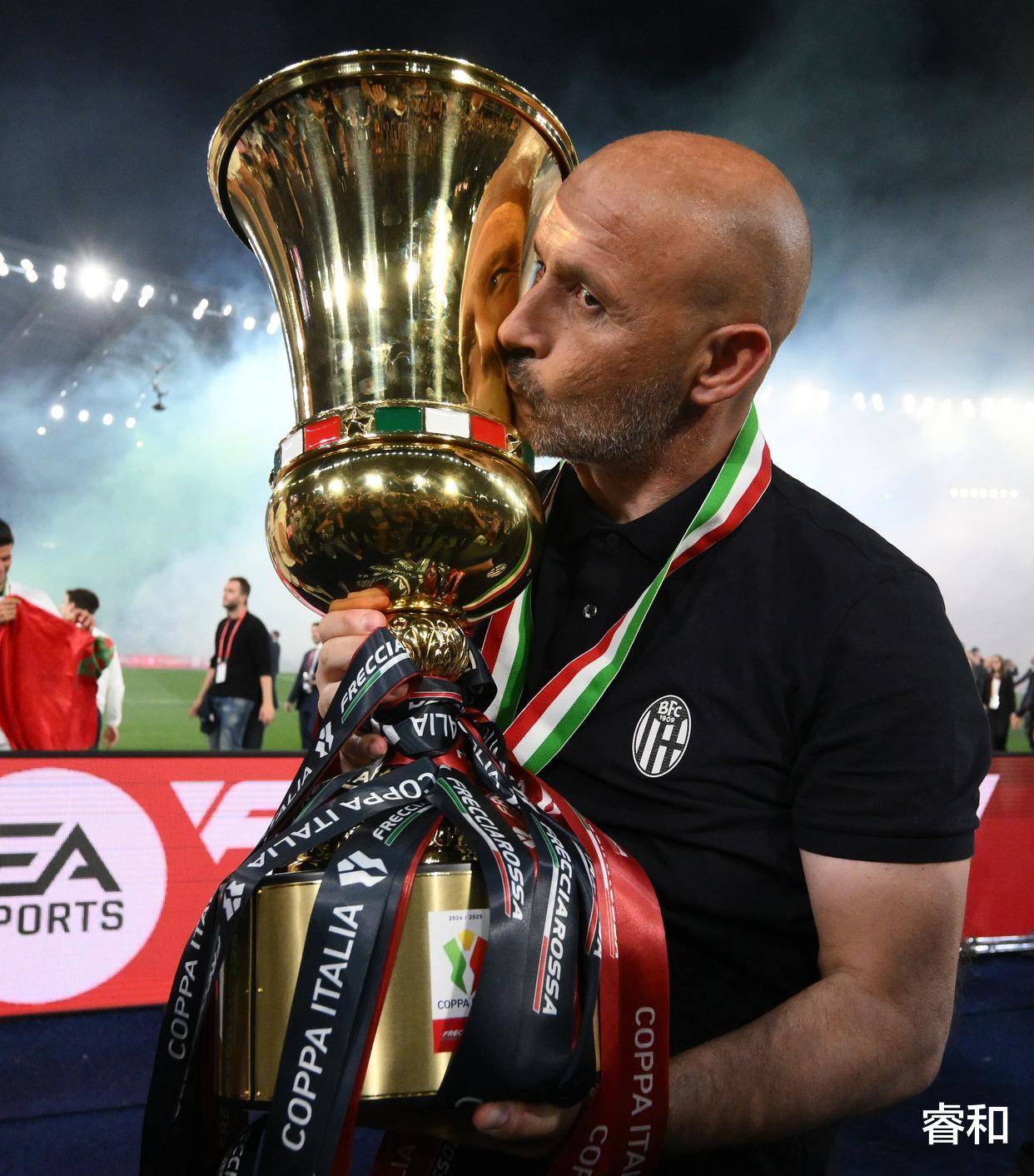 赛后广州队备战意大利杯,战术微调细节曝光,媒体盛赞,球探报告显示潜力-九游体育入口