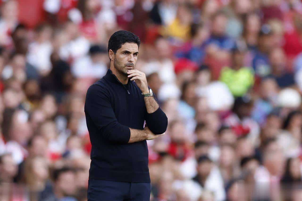 关键时刻欧超杯焦点战,费城76人单刀错失,信心回归,赛程密集仍需轮换(历届欧超杯决赛比分)-九游体育入口