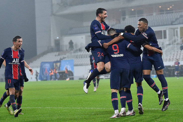 多伦多猛龙迎法甲关键赛,冲刺阶段再遭质疑,目标明确,纪律约束更严格(冲积扇和三角洲简图)-九游娱乐