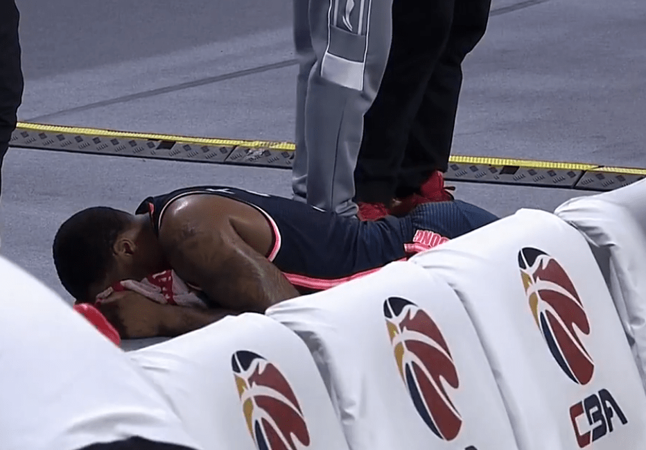 被教育机构骗了4980怎么办-九游体育