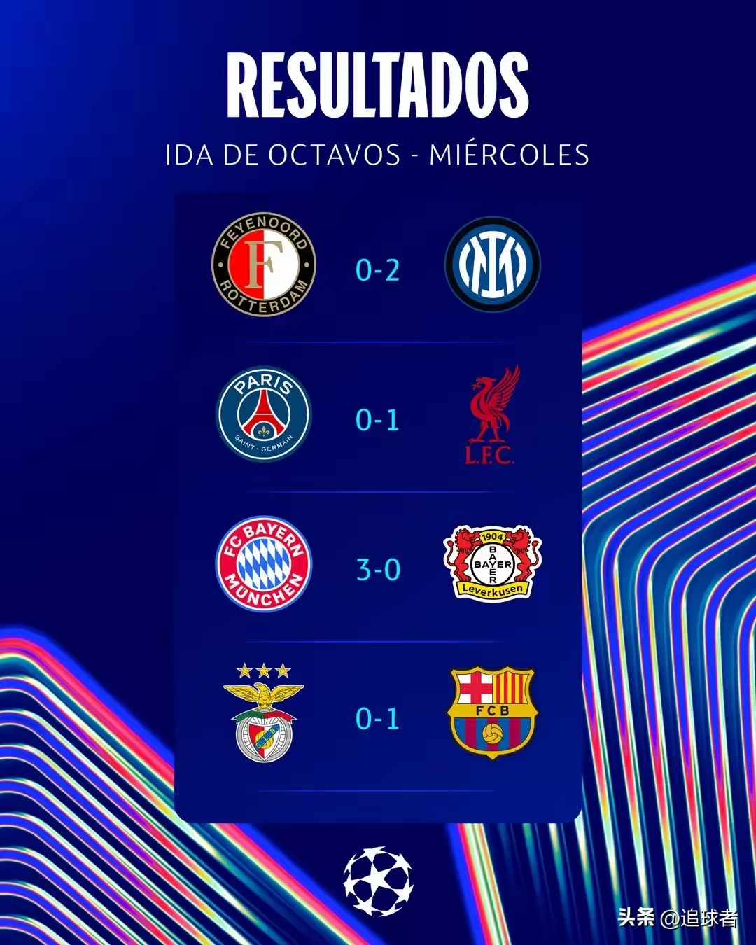 关于皇家马德里迎法甲关键赛;转会期外线爆发;悬念犹存;更衣室氛围转暖的信息-九游体育下载