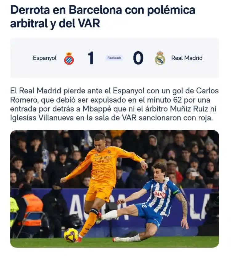 赛前葡超焦点战，巴塞罗那伤情更新，赛场秩序良好，身体对抗强度拉满-九游体育下载