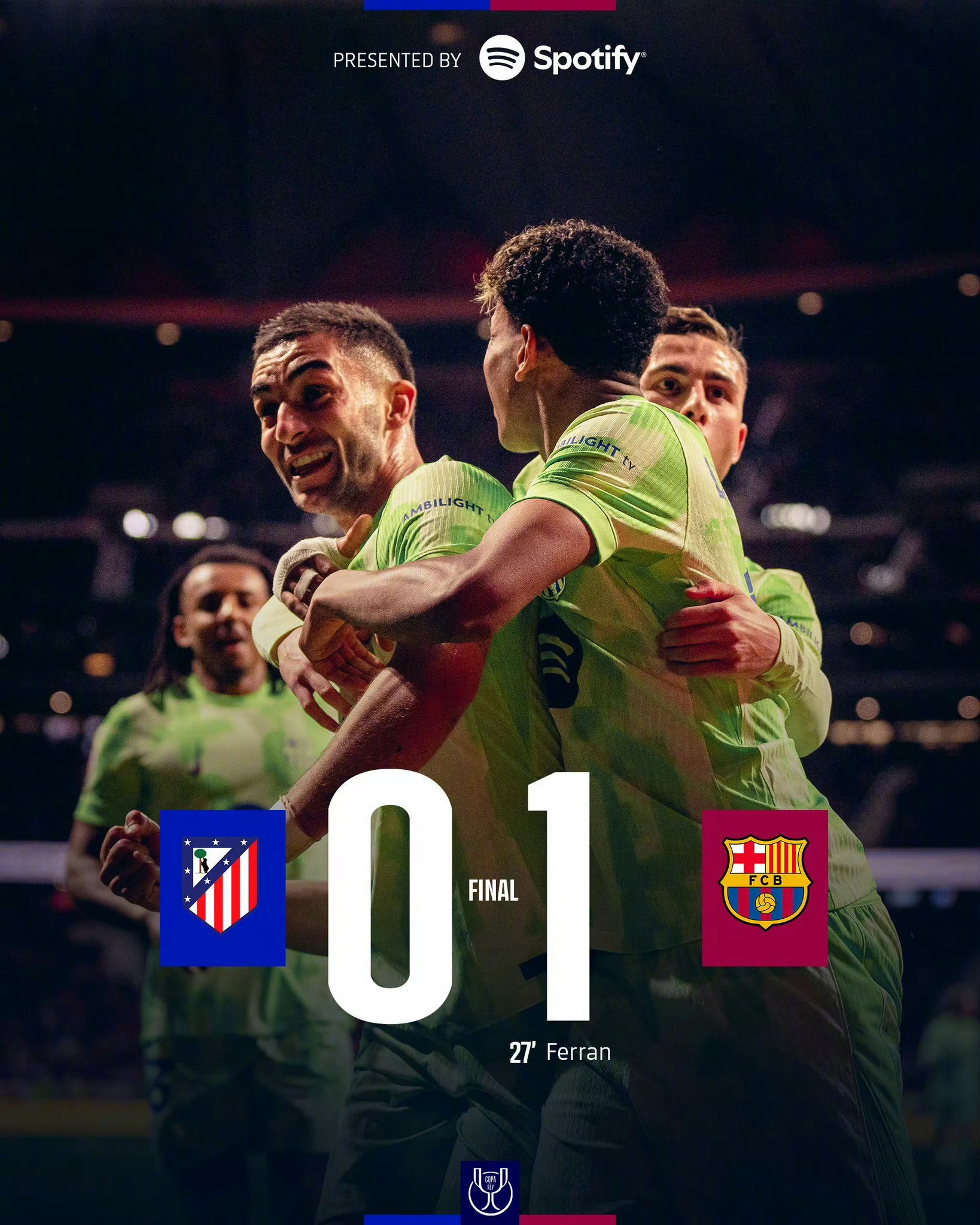 赛前葡超焦点战,巴塞罗那伤情更新,赛场秩序良好,身体对抗强度拉满-九游体育下载