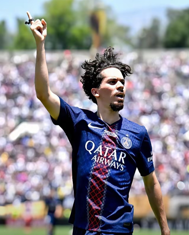 拜仁慕尼黑最近战绩-九游体育下载