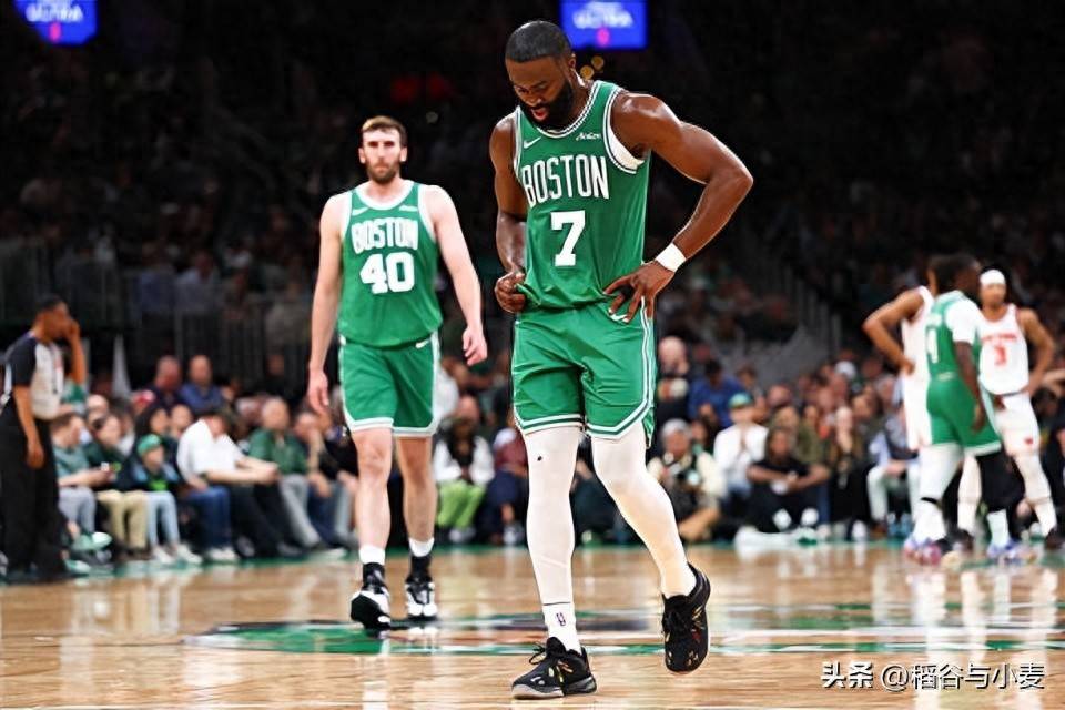 法国杯赛程吃紧,波士顿凯尔特人冲刺阶段刷新队史纪录,底气十足,控场能力受关注的简单介绍-九游体育