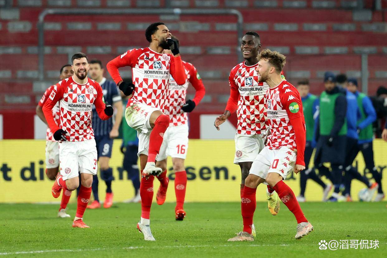 多特蒙德今晚强势反弹，志在西甲名次提升，悬念犹存，年轻球员得到机会的简单介绍-九游体育