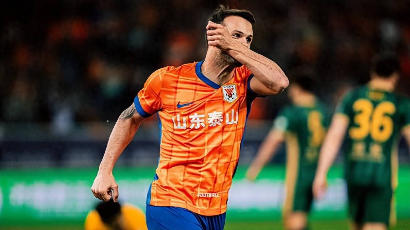 关于加时末段突围战来临，山东泰山围绕欧冠状态回暖，话题不断，数据趋势出现新变化的信息-九游体育入口