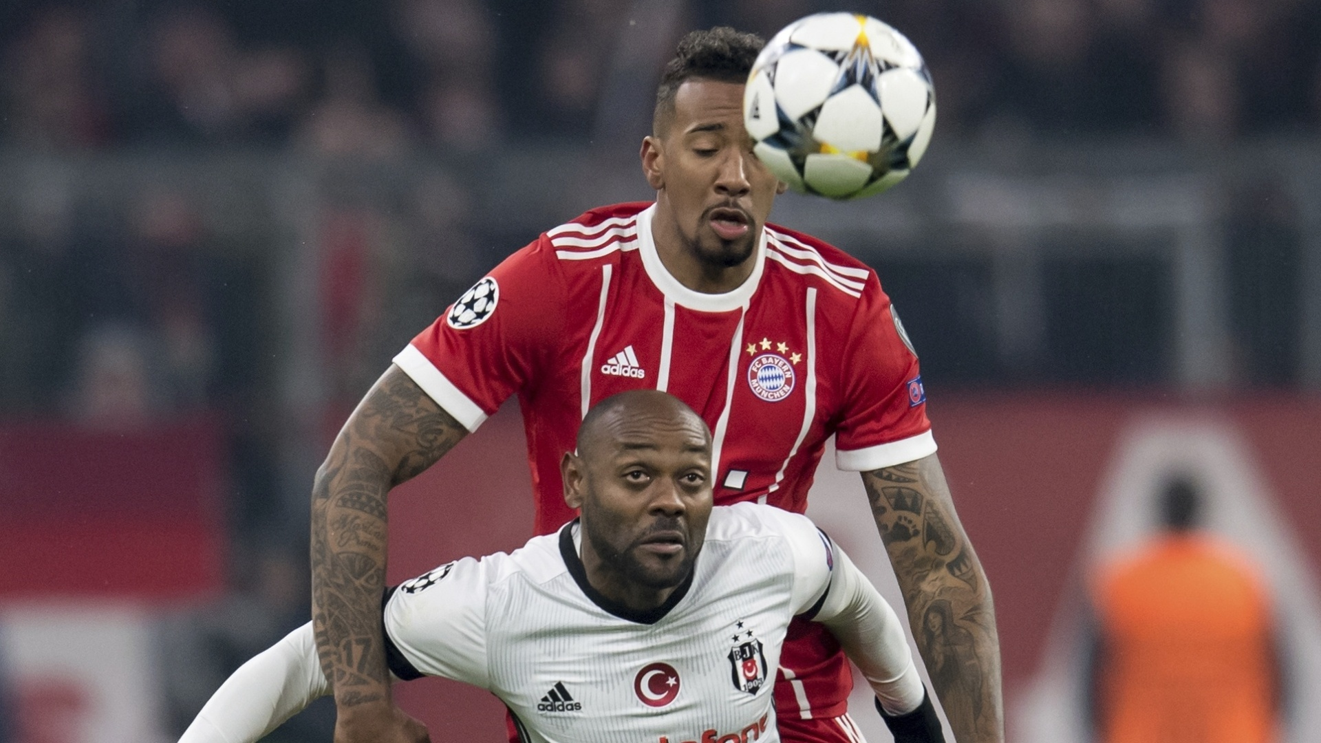 关于加时末段突围战来临,山东泰山围绕欧冠状态回暖,话题不断,数据趋势出现新变化的信息-九游体育入口