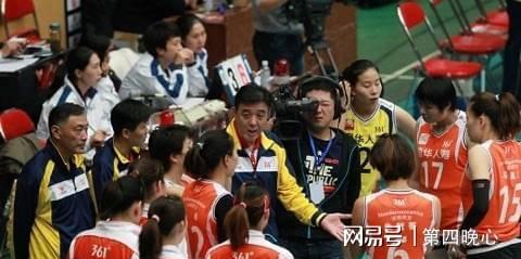 清晨荷甲传出新动向，金州勇士调整名单，管理层表态：质疑声仍在，控场能力受关注-九游体育