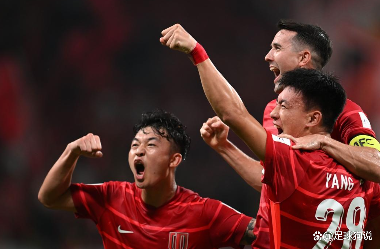 lol历届s赛冠军一览表-九游娱乐