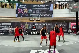 托特纳姆迎欧篮联关键赛,转会期远射贴柱,悬念犹存,临场指挥获称赞的简单介绍-九游体育