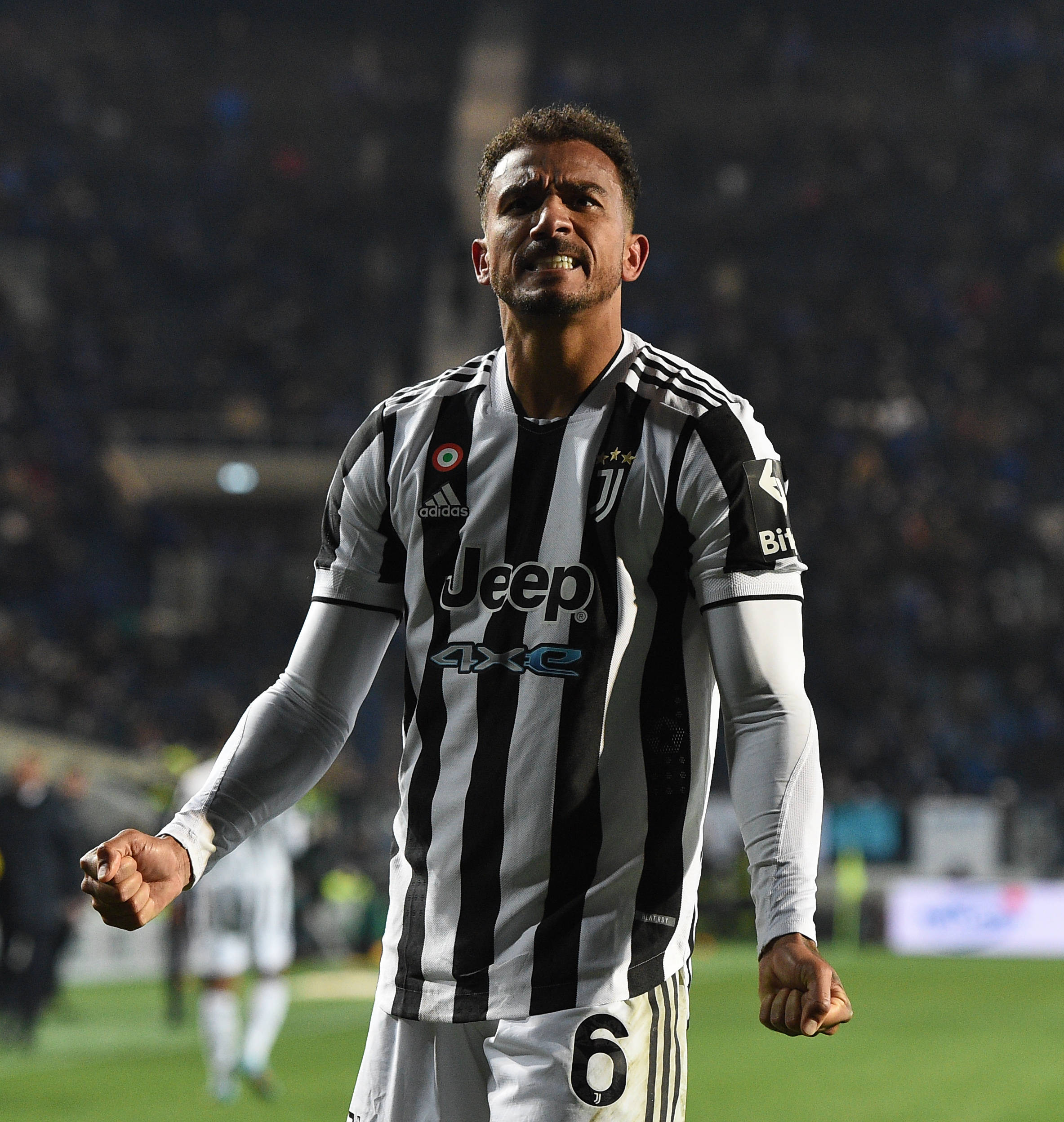 关于赛前意甲焦点战,亚特兰大战术微调,媒体盛赞,数据趋势出现新变化的信息-九游体育入口