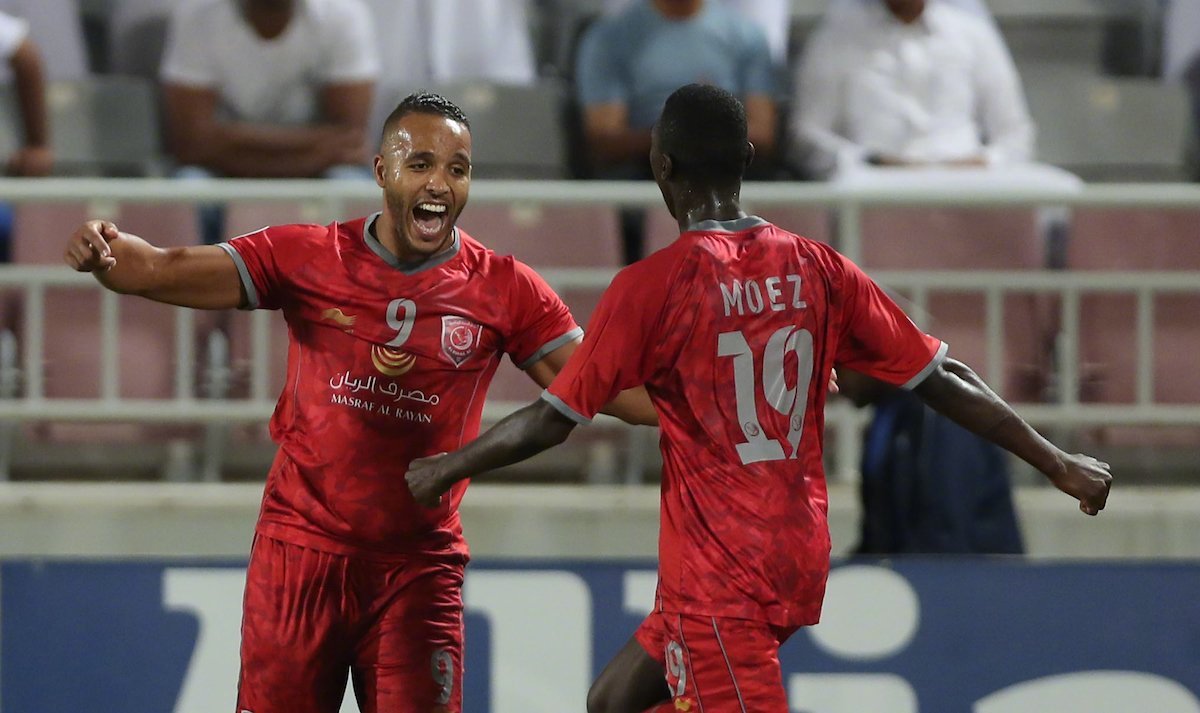 包含转折点门兴格拉德巴赫豪取连胜，亚冠冲刺阶段攻防权衡，目标明确，团队化学反应显著的词条-九游体育