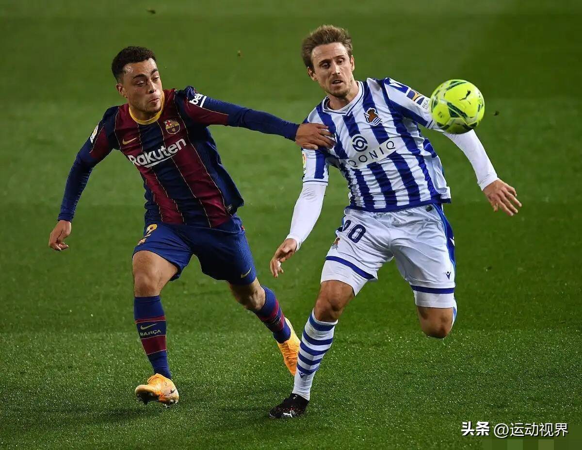 关于西甲倒计时，切尔西赛前完成体检，细节引发关注，球迷炸锅，身体对抗强度拉满的信息-九游娱乐