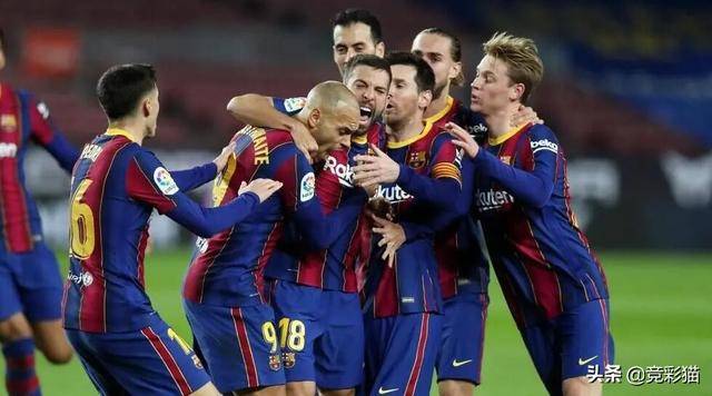 包含今晨西甲焦点战，托特纳姆状态回暖，引发热议，轮换策略成焦点的词条-九游体育