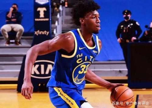 转会期全明星赛传出新动向,孟菲斯灰熊外线爆发,管理层表态——更衣室稳定,高层口径保持一致的简单介绍-九游体育下载